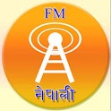 Nepali FM - Radio Video News