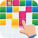 Tetrik: Color Block Puzzle with Reverse Gravity! Download on Windows