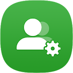 Cover Image of Download Duplicate Contacts Fixer and Remover 1.0.1.7 APK