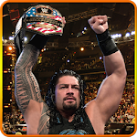 Cover Image of Download wwew wrestling videos 2019 1.0 APK