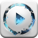 MP3 Music Player icon