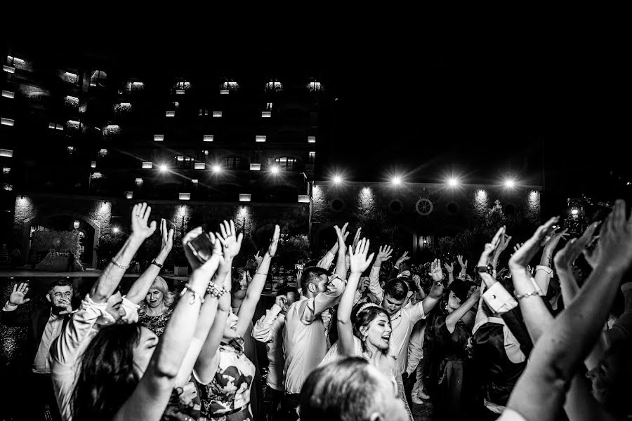 Fotograful de nuntă Umud Agaev (umudaghayev). Fotografia din 5 mai 2021