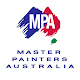 Download Master Painters Australia For PC Windows and Mac