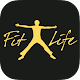 Fitnessclub Fit-Life Download on Windows