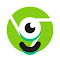 Item logo image for Browser Buddy