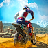 Dirt Bike Unchained2.0.2