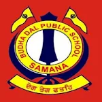Cover Image of Download Budha Dal Public School Samana 2.4 APK
