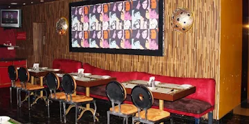 The Mohans Resto Bar photo 