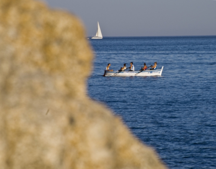 La Forza delle Donne di @saladino