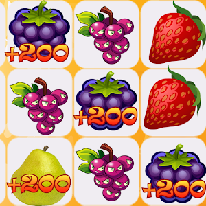 Download Smart Fruit Link galaxy Pro For PC Windows and Mac