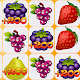 Download Smart Fruit Link galaxy Pro For PC Windows and Mac 1.0.0