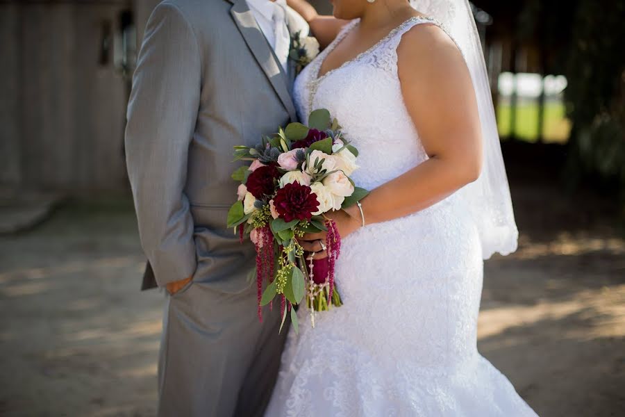 Fotógrafo de bodas Janette Smith (janettesmith). Foto del 11 de mayo 2023