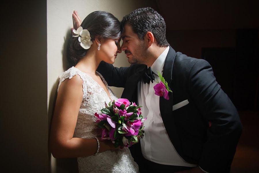 Wedding photographer Pablo Ibáñez (pabloimagenes). Photo of 20 August 2017