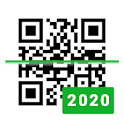 QR Reader & Barcode Generator