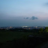 星海之戀咖啡館