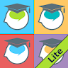 Advanced Language Therapy Lite icon