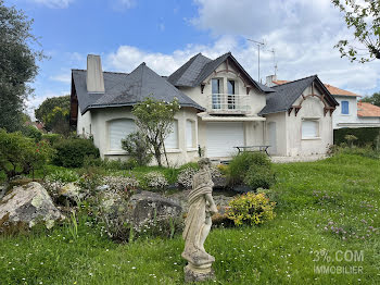 maison à La Baule-Escoublac (44)