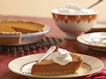 Press-In Shortbread Pie Crust was pinched from <a href="http://www.marthastewart.com/319153/press-in-shortbread-pie-crust" target="_blank">www.marthastewart.com.</a>