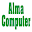 Alma Computer Download on Windows