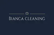 Bianca Cleaning Logo