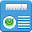 Radio Mauritania Download on Windows
