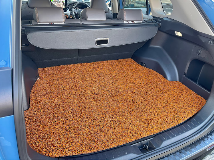 RAV4のRAV4・rav4adventure・rav4のある生活・課金は程々に・jb64w ジムニーに関するカスタム事例の投稿画像7枚目