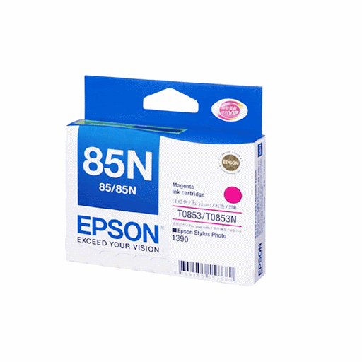 Mực in Epson T122300