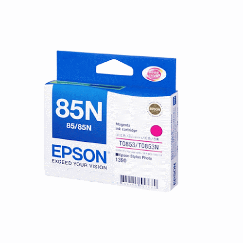 Mực in Epson T122300