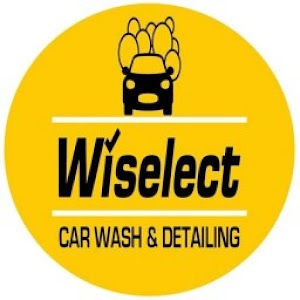 Download Wiselect Car Wash For PC Windows and Mac