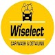 Download Wiselect Car Wash For PC Windows and Mac 1.0