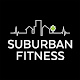 Download Suburban Fitness For PC Windows and Mac 1.0.0