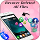 Download Recover Deleted All Files, Contact, Videos & Photo For PC Windows and Mac 1.0