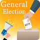 Download Election 2019 For PC Windows and Mac 1.0