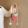 miniatures image - 8