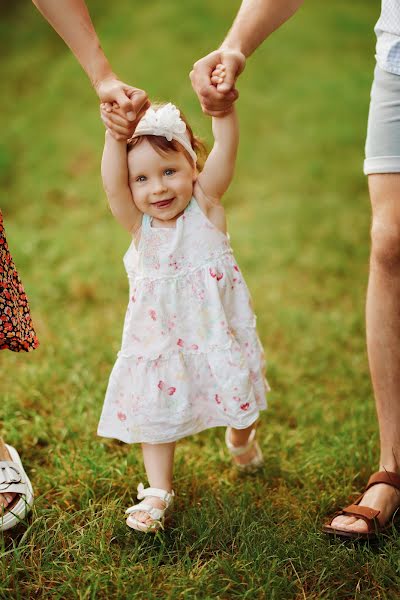 Wedding photographer Anastasia Bielokon (bielokon). Photo of 8 August 2023