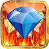 Blizzard Jewels - HaFun icon