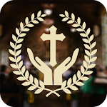 All Catholic Mass Songs (Offline) Apk