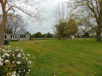 maison à La Lande-Patry (61)