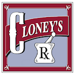 Cloney's Pharmacies Apk