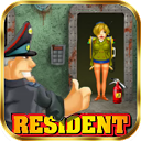 Download Resident 2 Install Latest APK downloader