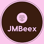 Cover Image of डाउनलोड JMBeex 3.7.1 APK