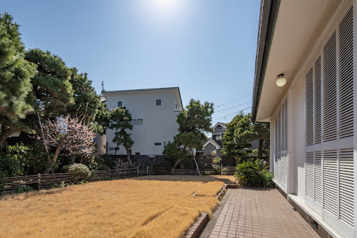 House 5