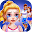 Cheerleader's Revenge 3 - Breakup Girl Story Games Download on Windows