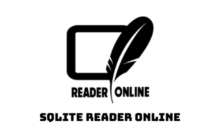 Sqlite Reader Online small promo image