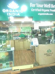 Organic India photo 1