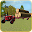 Classic Tractor 3D: Hay Download on Windows