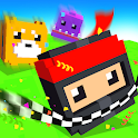 Cube Rescue icon