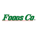 Foods Co for firestick