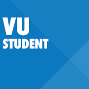 Victoria University Mobile App 3.4.80 Icon