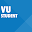 Victoria University Mobile App Download on Windows